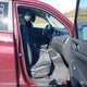 KM8J3CA24GU077188 2016 Hyundai Tucson Premium 1.6 auction photo thumbnail 5