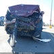 KM8J3CA24GU077188 2016 Hyundai Tucson Premium 1.6 auction photo thumbnail 6