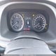 KM8J3CA24GU077188 2016 Hyundai Tucson Premium 1.6 auction photo thumbnail 7