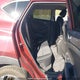 KM8J3CA24GU077188 2016 Hyundai Tucson Premium 1.6 auction photo thumbnail 8