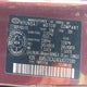 KM8J3CA24GU077188 2016 Hyundai Tucson Premium 1.6 auction photo thumbnail 9
