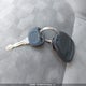 2CNDL63F656145968 2005 Chevrolet Equinox Lt auction photo thumbnail 11