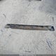 2CNDL63F656145968 2005 Chevrolet Equinox Lt auction photo thumbnail 12