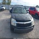 2CNDL63F656145968 2005 Chevrolet Equinox Lt auction photo thumbnail 13