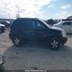 2CNDL63F656145968 2005 Chevrolet Equinox Lt auction photo thumbnail 14