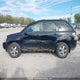 2CNDL63F656145968 2005 Chevrolet Equinox Lt auction photo thumbnail 15