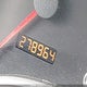 2CNDL63F656145968 2005 Chevrolet Equinox Lt auction photo thumbnail 16