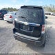 2CNDL63F656145968 2005 Chevrolet Equinox Lt auction photo thumbnail 17