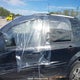 2CNDL63F656145968 2005 Chevrolet Equinox Lt auction photo thumbnail 19