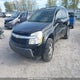2CNDL63F656145968 2005 Chevrolet Equinox Lt auction photo thumbnail 2