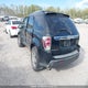 2CNDL63F656145968 2005 Chevrolet Equinox Lt auction photo thumbnail 3