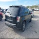 2CNDL63F656145968 2005 Chevrolet Equinox Lt auction photo thumbnail 4