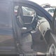 2CNDL63F656145968 2005 Chevrolet Equinox Lt auction photo thumbnail 5