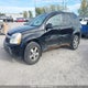 2CNDL63F656145968 2005 Chevrolet Equinox Lt auction photo thumbnail 6