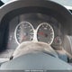 2CNDL63F656145968 2005 Chevrolet Equinox Lt auction photo thumbnail 7