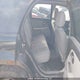 2CNDL63F656145968 2005 Chevrolet Equinox Lt auction photo thumbnail 8