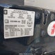 2CNDL63F656145968 2005 Chevrolet Equinox Lt auction photo thumbnail 9