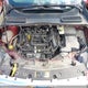 1FMCU9HD0JUA59133 2018 Ford Escape Sel auction photo thumbnail 10