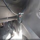 1FMCU9HD0JUA59133 2018 Ford Escape Sel auction photo thumbnail 11