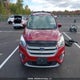 1FMCU9HD0JUA59133 2018 Ford Escape Sel auction photo thumbnail 12