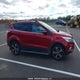 1FMCU9HD0JUA59133 2018 Ford Escape Sel auction photo thumbnail 13