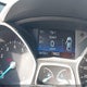 1FMCU9HD0JUA59133 2018 Ford Escape Sel auction photo thumbnail 15