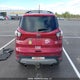 1FMCU9HD0JUA59133 2018 Ford Escape Sel auction photo thumbnail 16