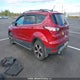 1FMCU9HD0JUA59133 2018 Ford Escape Sel auction photo thumbnail 3