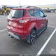 1FMCU9HD0JUA59133 2018 Ford Escape Sel auction photo thumbnail 4