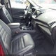 1FMCU9HD0JUA59133 2018 Ford Escape Sel auction photo thumbnail 5