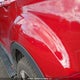 1FMCU9HD0JUA59133 2018 Ford Escape Sel auction photo thumbnail 6