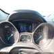 1FMCU9HD0JUA59133 2018 Ford Escape Sel auction photo thumbnail 7