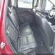 1FMCU9HD0JUA59133 2018 Ford Escape Sel auction photo thumbnail 8