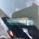1FMCU9HD0JUA59133 2018 Ford Escape Sel auction photo thumbnail 9