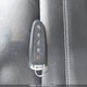 1FMCU9J90HUA04973 2017 Ford Escape Titanium auction photo thumbnail 11
