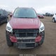 1FMCU9J90HUA04973 2017 Ford Escape Titanium auction photo thumbnail 13