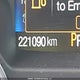 1FMCU9J90HUA04973 2017 Ford Escape Titanium auction photo thumbnail 16