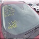 1FMCU9J90HUA04973 2017 Ford Escape Titanium auction photo thumbnail 18