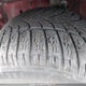 1FMCU9J90HUA04973 2017 Ford Escape Titanium auction photo thumbnail 21