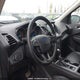 1FMCU9J90HUA04973 2017 Ford Escape Titanium auction photo thumbnail 22