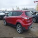 1FMCU9J90HUA04973 2017 Ford Escape Titanium auction photo thumbnail 3