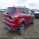 1FMCU9J90HUA04973 2017 Ford Escape Titanium auction photo thumbnail 4