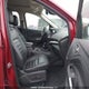 1FMCU9J90HUA04973 2017 Ford Escape Titanium auction photo thumbnail 5
