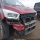 1FMCU9J90HUA04973 2017 Ford Escape Titanium auction photo thumbnail 6
