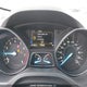1FMCU9J90HUA04973 2017 Ford Escape Titanium auction photo thumbnail 7