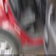 1FMCU9J90HUA04973 2017 Ford Escape Titanium auction photo thumbnail 8