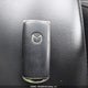 JM3KFBDM7M0123274 2021 Mazda Cx-5 auction photo thumbnail 11