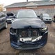 JM3KFBDM7M0123274 2021 Mazda Cx-5 auction photo thumbnail 13