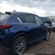 JM3KFBDM7M0123274 2021 Mazda Cx-5 auction photo thumbnail 14