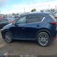 JM3KFBDM7M0123274 2021 Mazda Cx-5 auction photo thumbnail 15